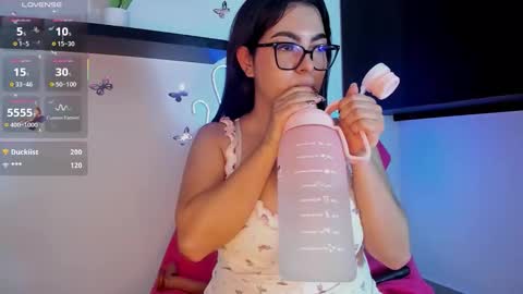   SHELBY   online show from October 30, 1:23 pm