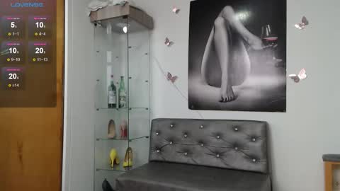 Nahonysex 222  online show from March 13, 9:43 pm