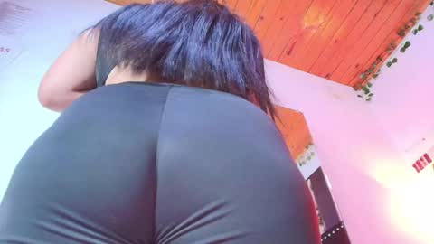 Snapshot of naia_x chatting on February 5, 8:13 pm Naia x online show from February 5, 8:13 pm