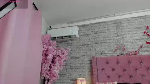 Snapshot of naiawhisper chatting on March 3, 12:33 pm naiawhisper online show from March 3, 12:33 pm