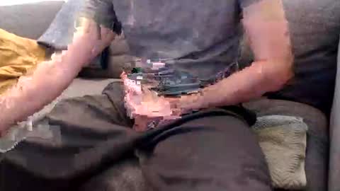 Snapshot of naide chatting on November 3, 12:39 pm Naide online show from November 3, 12:39 pm