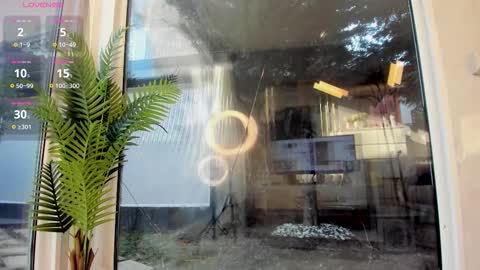 Naila online show from March 7, 6:21 am