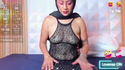 Snapshot of naila_sweett chatting on June 17, 8:21 pm NAILA online show from June 17, 8:21 pm