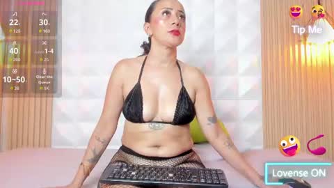 Snapshot of naila_sweett chatting on June 19, 7:17 pm NAILA online show from June 19, 7:17 pm