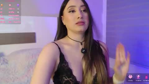 Snapshot of nailahk chatting on November 16, 11:43 pm NAILAHK online show from November 16, 11:43 pm