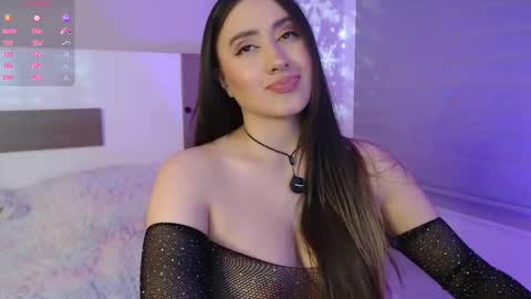 Snapshot of nailahk chatting on December 17, 11:55 pm NAILAHK online show from December 17, 11:55 pm