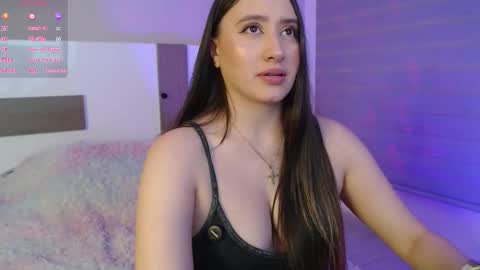 Snapshot of nailahk chatting on January 18, 11:41 pm NAILAHK online show from January 18, 11:41 pm