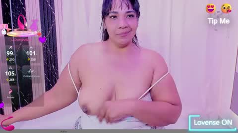 Snapshot of nailha1 chatting on April 21, 11:05 am Nailha online show from April 21, 11:05 am