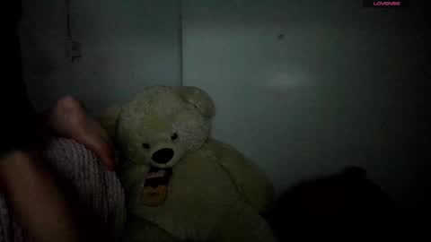 Snapshot of naim_theking chatting on February 17, 6:36 pm N A I M T H E K I N G online show from February 17, 6:36 pm