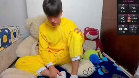 Snapshot of naim_theking chatting on February 26, 2:54 am N A I M T H E K I N G online show from February 26, 2:54 am