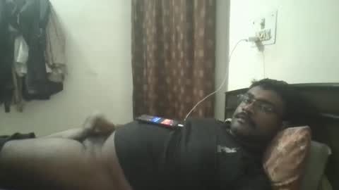 NAIRANANDU28 online show from March 27, 8:26 am