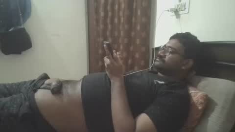 NAIRANANDU28 online show from March 30, 7:53 am