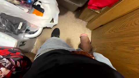 nairda2senoniuq online show from December 1, 9:48 pm