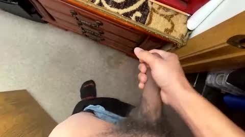 nairda2senoniuq online show from December 6, 4:28 pm