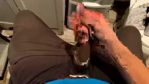 nairda2senoniuq online show from September 25, 1:09 am