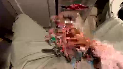 nairda2senoniuq online show from October 18, 12:35 am