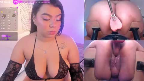 Snapshot of naireth_ chatting on July 2, 4:51 am Naireth online show from July 2, 4:51 am
