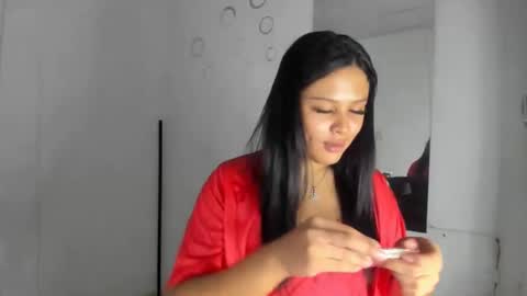 nairobbits online show from March 9, 1:42 am