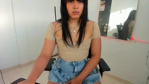 nairobbits online show from March 13, 12:12 pm