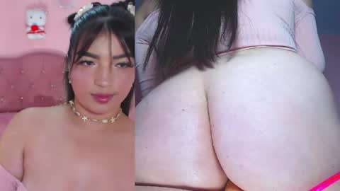 nairoby_funny online show from May 26, 4:08 am