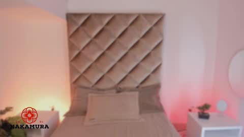 INSTAGRAM  m2221     online show from October 29, 2:58 am