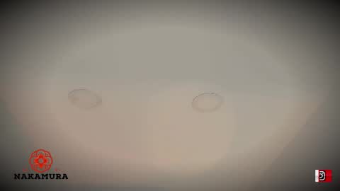 INSTAGRAM  m2221     online show from November 13, 3:16 am