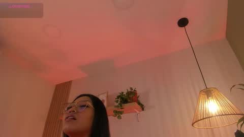 INSTAGRAM  m2221     online show from January 14, 10:43 am