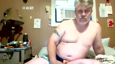 thethrill online show from February 25, 2:37 pm
