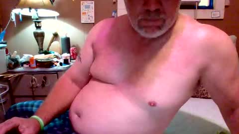 thethrill online show from March 29, 4:40 pm