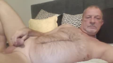 Snapshot of naked4ladies2 chatting on January 18, 12:57 am Naked4Ladies online show from January 18, 12:57 am