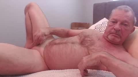 Snapshot of naked4ladies2 chatting on September 12, 5:13 pm Naked4Ladies online show from September 12, 5:13 pm