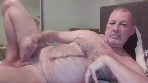 Snapshot of naked4ladies2 chatting on June 16, 6:05 am Naked4Ladies online show from June 16, 6:05 am