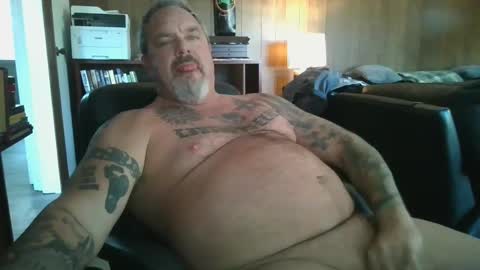Snapshot of naked4plaync chatting on December 4, 7:56 pm naked4plaync online show from December 4, 7:56 pm
