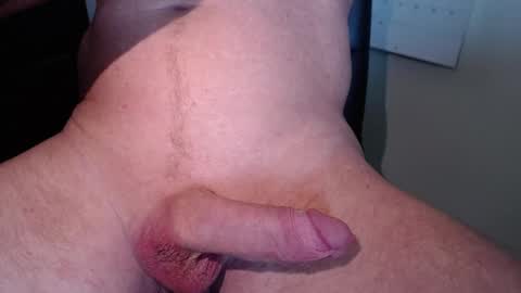 Snapshot of naked_boy_toy chatting on September 22, 9:39 pm Naked Boy Toy online show from September 22, 9:39 pm