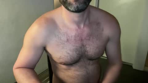 naked_dude25 online show from September 27, 11:59 am