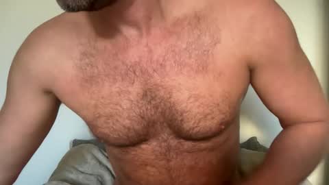 naked_dude25 online show from May 7, 2:17 am