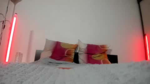 Snapshot of naked_psychologist chatting on January 26, 3:47 pm Asy no face  online show from January 26, 3:47 pm