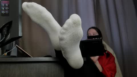 Snapshot of naked_psychologist chatting on September 30, 10:53 am Asy no face  online show from September 30, 10:53 am