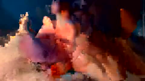 Snapshot of naked_slut86 chatting on April 3, 12:19 am Naked slut online show from April 3, 12:19 am