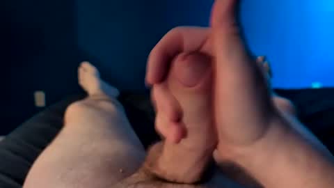 Snapshot of naked_slut86 chatting on April 13, 1:05 pm Naked slut online show from April 13, 1:05 pm