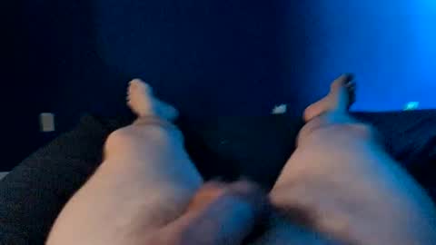 Snapshot of naked_slut86 chatting on May 16, 1:43 pm Naked slut online show from May 16, 1:43 pm