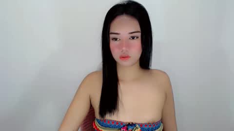 Stacey online show from April 12, 12:37 am