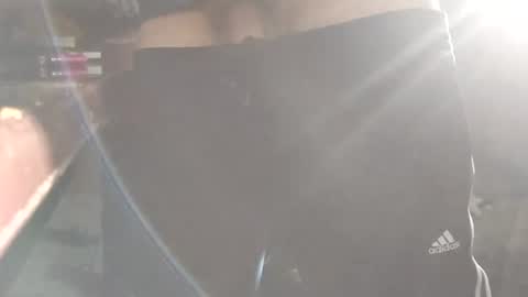 naked_writer online show from August 7, 6:54 pm