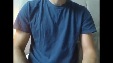 nakedandfree978 online show from October 8, 2:36 pm