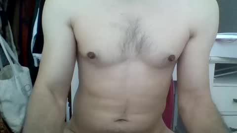 Snapshot of nakedandfree978 chatting on March 30, 6:31 pm nakedandfree978 online show from March 30, 6:31 pm