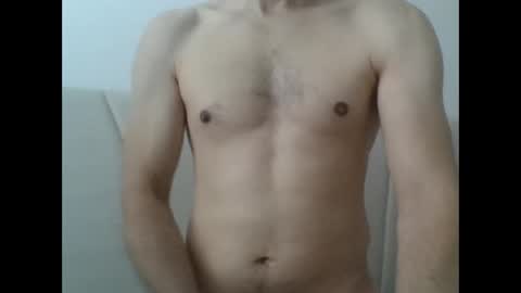 Snapshot of nakedandfree978 chatting on April 17, 6:00 pm nakedandfree978 online show from April 17, 6:00 pm