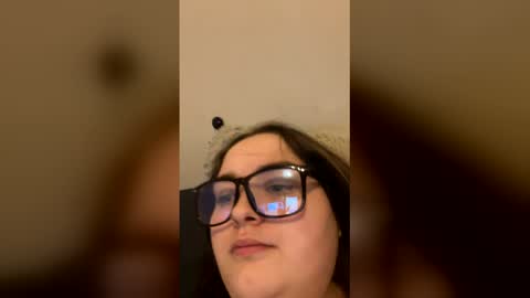 nakedandstonedd online show from February 28, 3:40 am