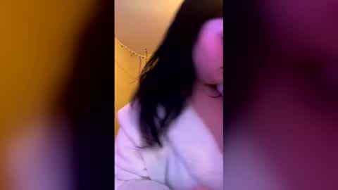 nakedandstonedd online show from March 6, 1:35 am