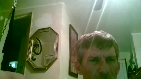 Snapshot of nakedassnerd90 chatting on January 26, 8:46 am nakedassnerd90 online show from January 26, 8:46 am