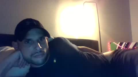 Snapshot of nakedassnerd90 chatting on November 17, 7:19 pm nakedassnerd90 online show from November 17, 7:19 pm